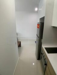 Treasure at Tampines (D18), Condominium #489243371